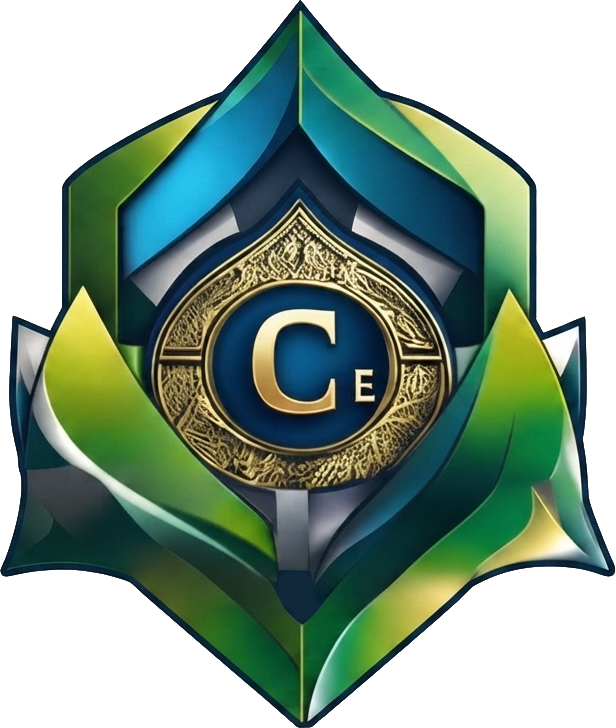 Captivating Exterior LLC logo