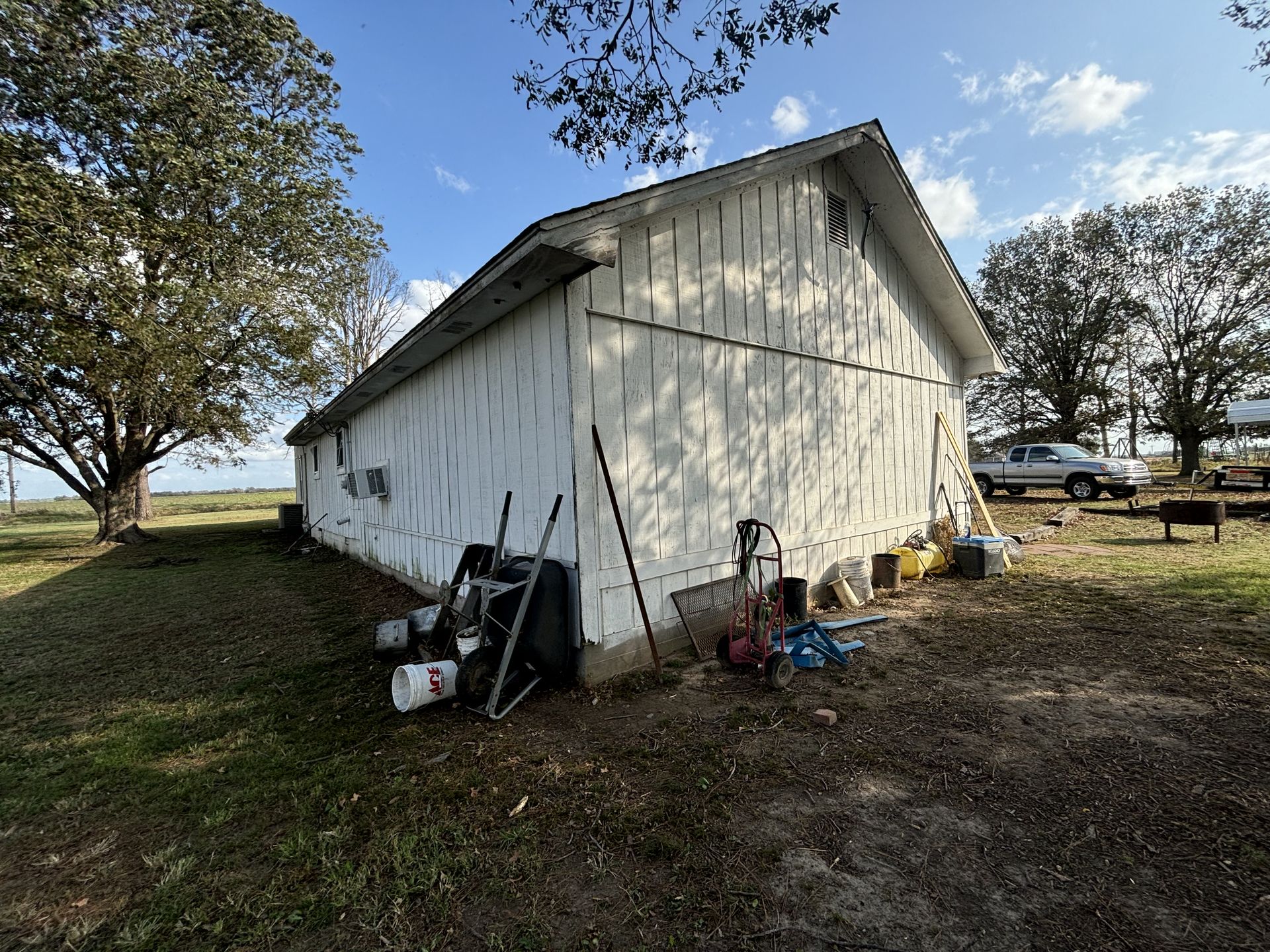IMG 2430